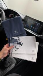 peugeot-208-2023-gasolina-1199cc