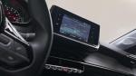 peugeot-208-2023-gasolina-1199cc