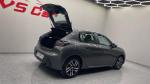 peugeot-208-2023-gasolina-1199cc