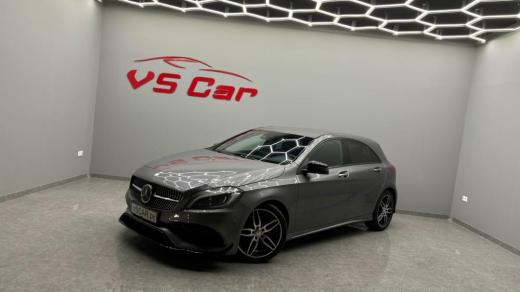 mercedes-benz-classe-a-2016-diesel-2143cc