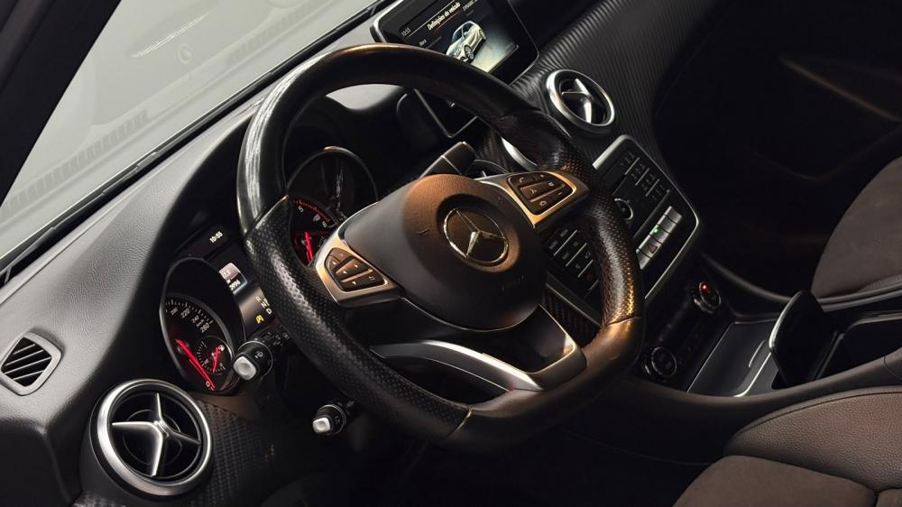 mercedes-benz-classe-a-2016-diesel-2143cc