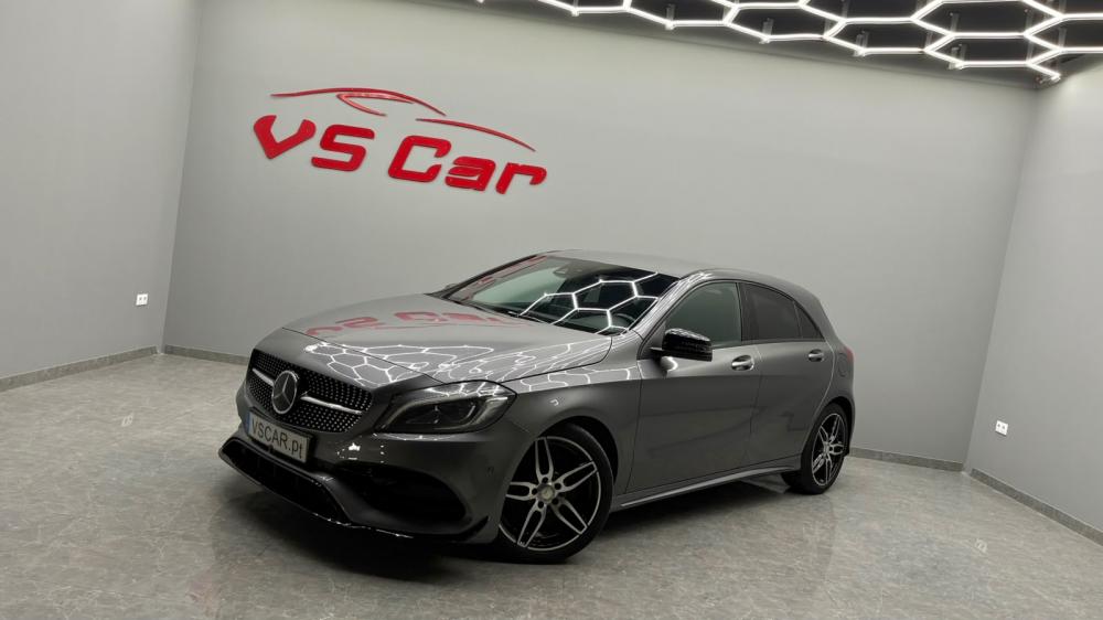 mercedes-benz-classe-a-2016-diesel-2143cc
