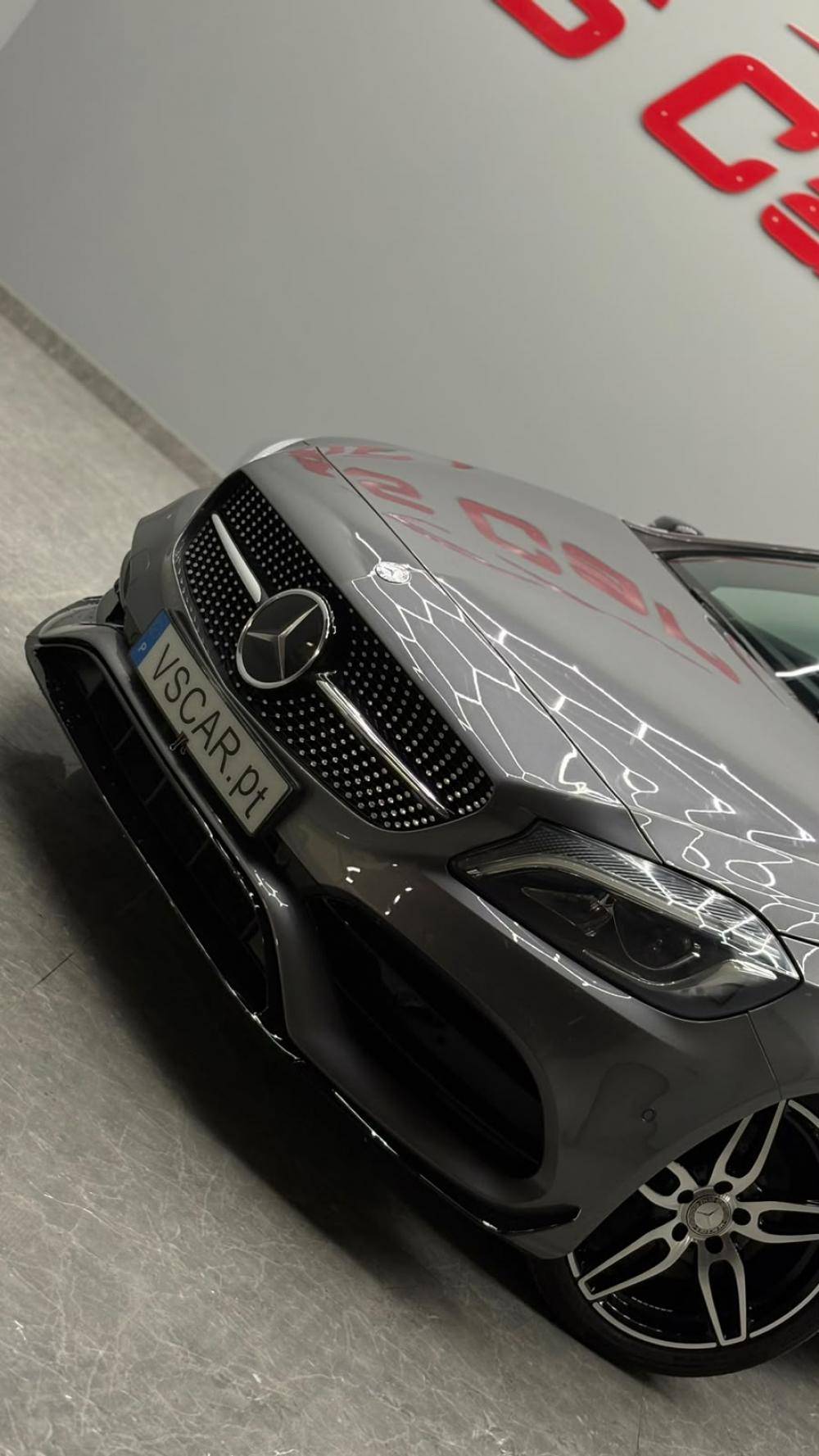 mercedes-benz-classe-a-2016-diesel-2143cc