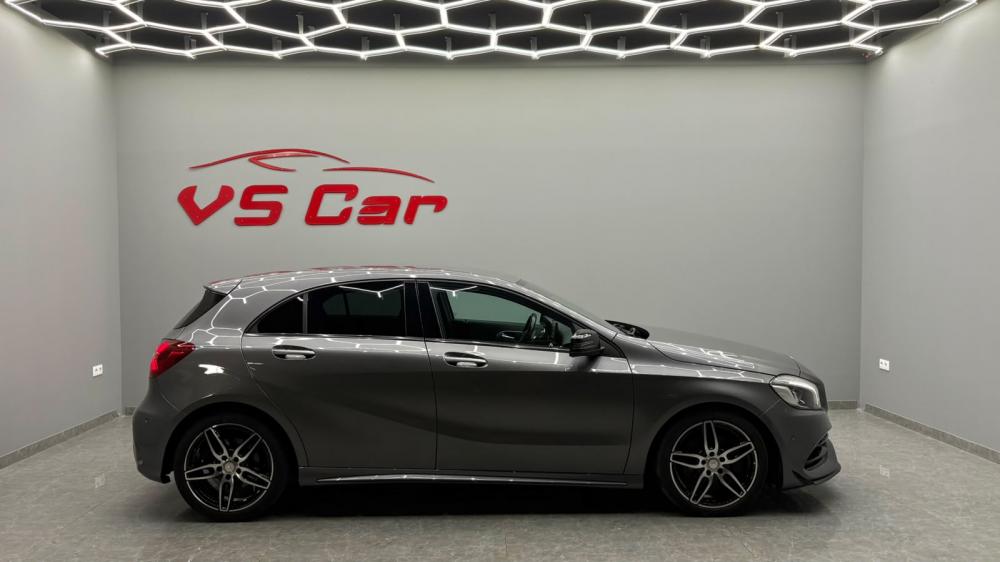 mercedes-benz-classe-a-2016-diesel-2143cc