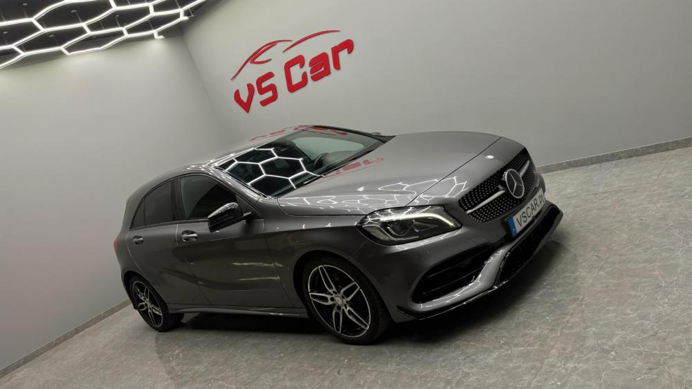 mercedes-benz-classe-a-2016-diesel-2143cc