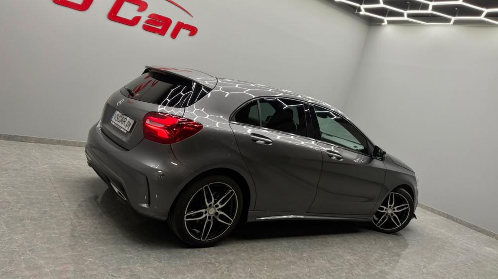 mercedes-benz-classe-a-2016-diesel-2143cc