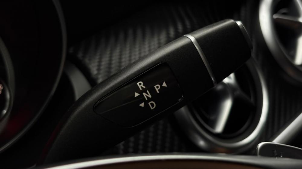 mercedes-benz-classe-a-2016-diesel-2143cc