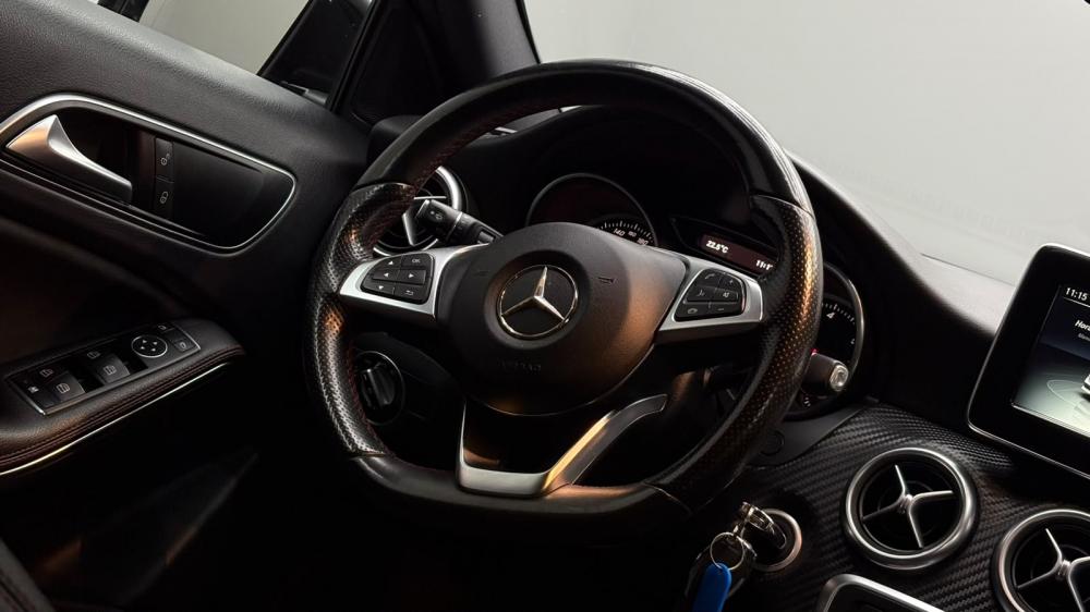 mercedes-benz-classe-a-2016-diesel-2143cc