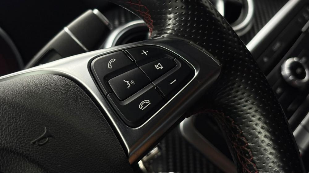 mercedes-benz-classe-a-2016-diesel-2143cc