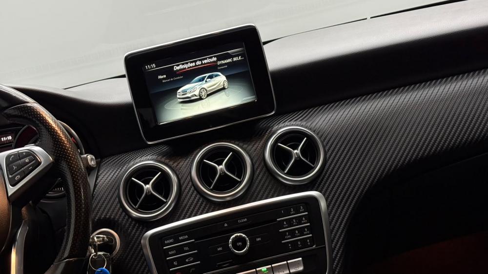 mercedes-benz-classe-a-2016-diesel-2143cc