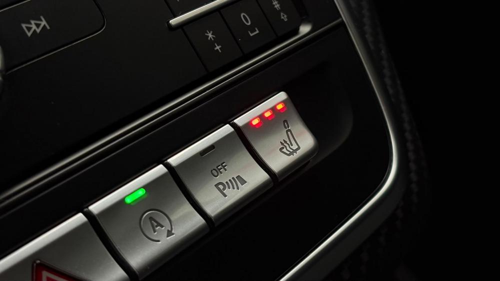 mercedes-benz-classe-a-2016-diesel-2143cc