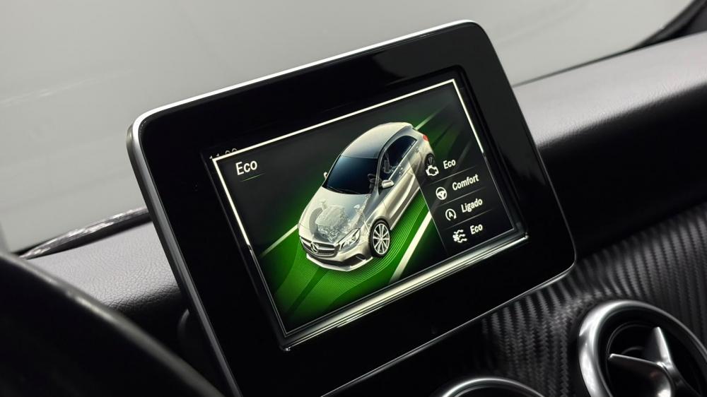 mercedes-benz-classe-a-2016-diesel-2143cc