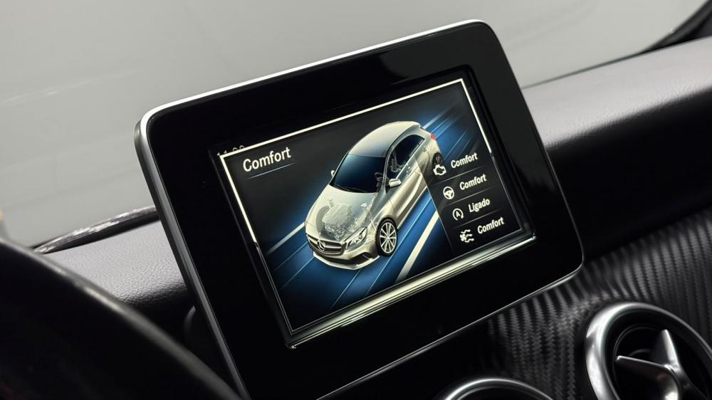 mercedes-benz-classe-a-2016-diesel-2143cc