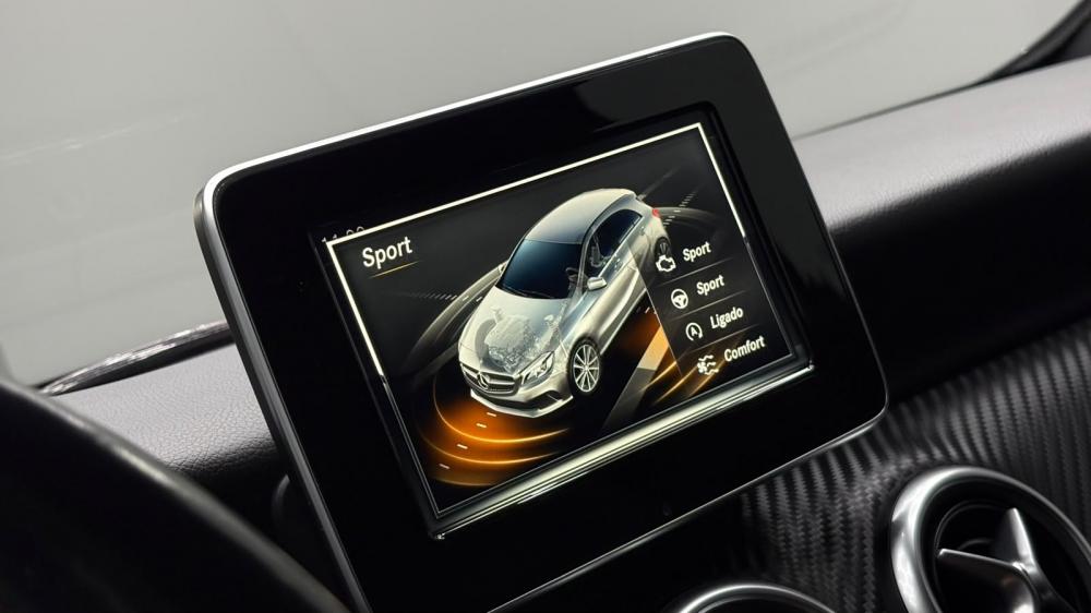 mercedes-benz-classe-a-2016-diesel-2143cc