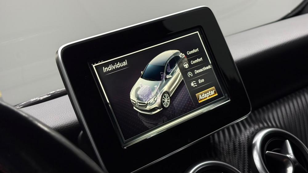 mercedes-benz-classe-a-2016-diesel-2143cc