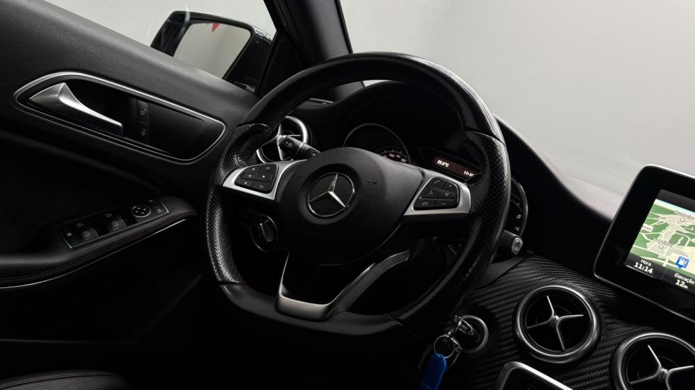 mercedes-benz-classe-a-2016-diesel-2143cc