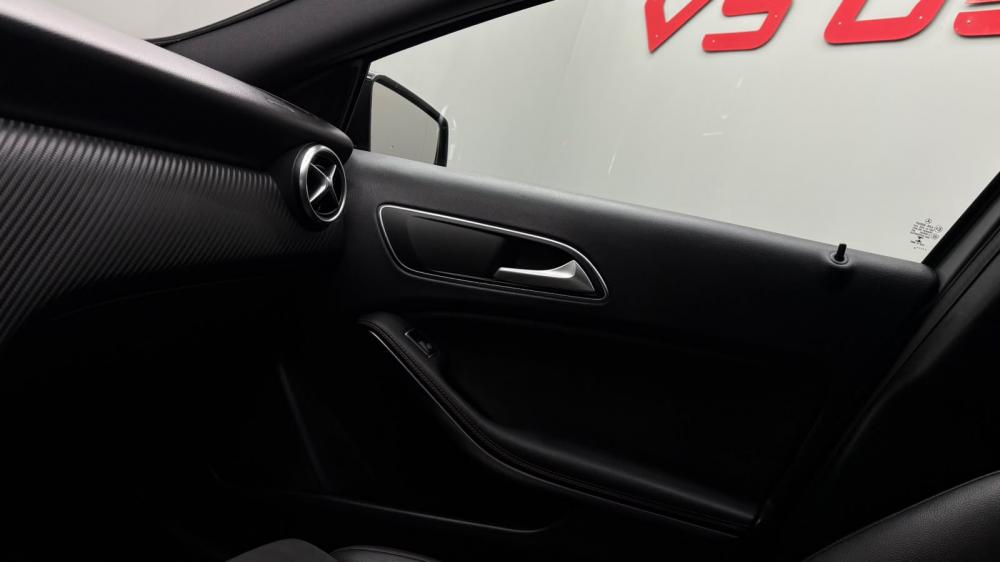 mercedes-benz-classe-a-2016-diesel-2143cc