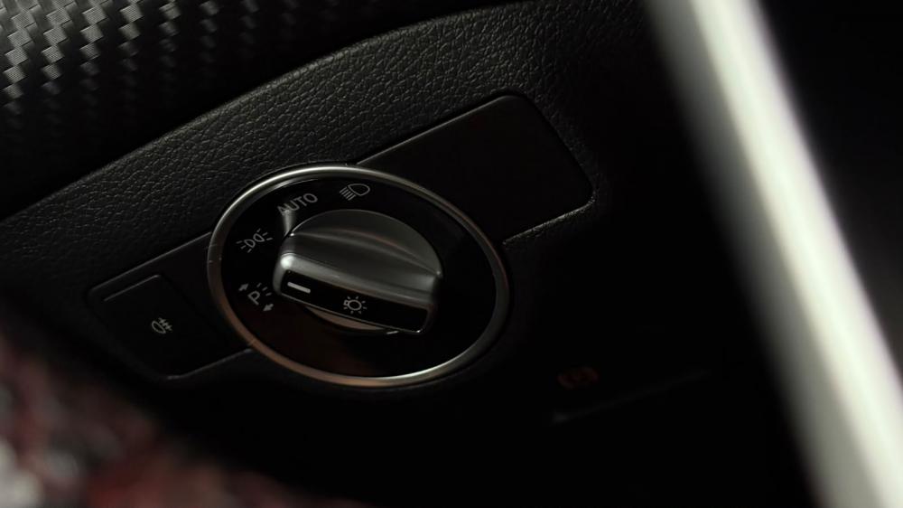 mercedes-benz-classe-a-2016-diesel-2143cc
