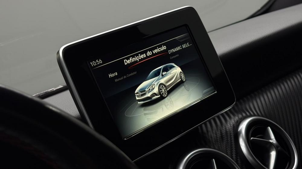 mercedes-benz-classe-a-2016-diesel-2143cc