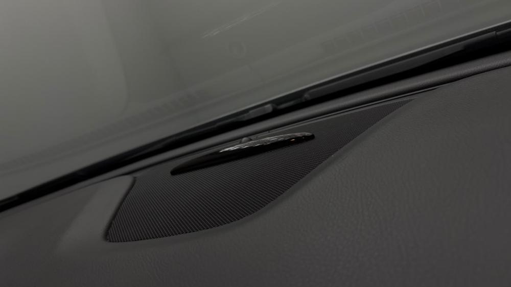 mercedes-benz-classe-a-2016-diesel-2143cc