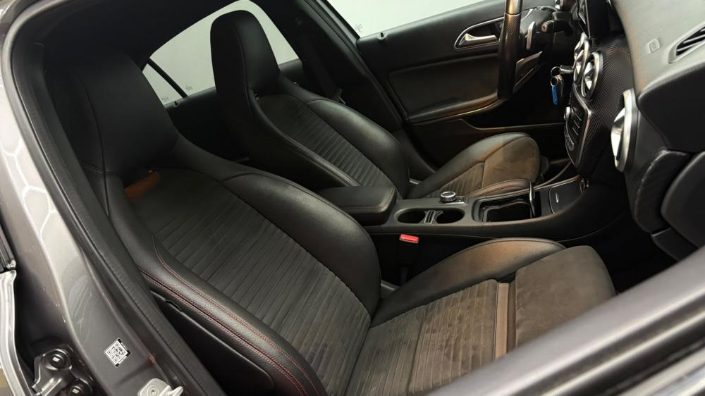 mercedes-benz-classe-a-2016-diesel-2143cc