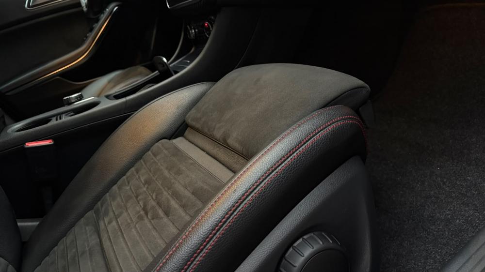 mercedes-benz-classe-a-2016-diesel-2143cc