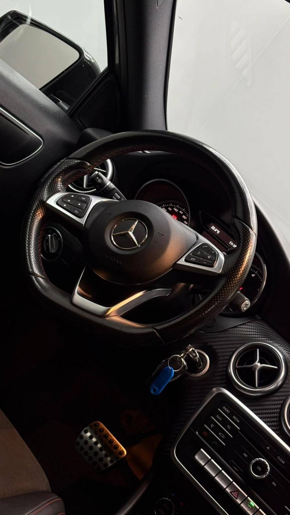 mercedes-benz-classe-a-2016-diesel-2143cc