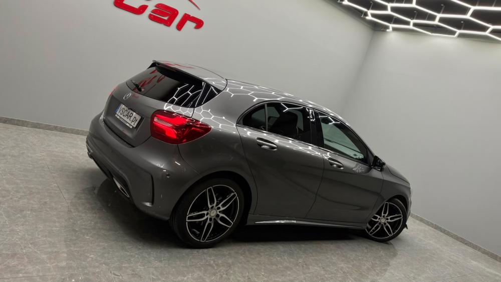 mercedes-benz-classe-a-2016-diesel-2143cc