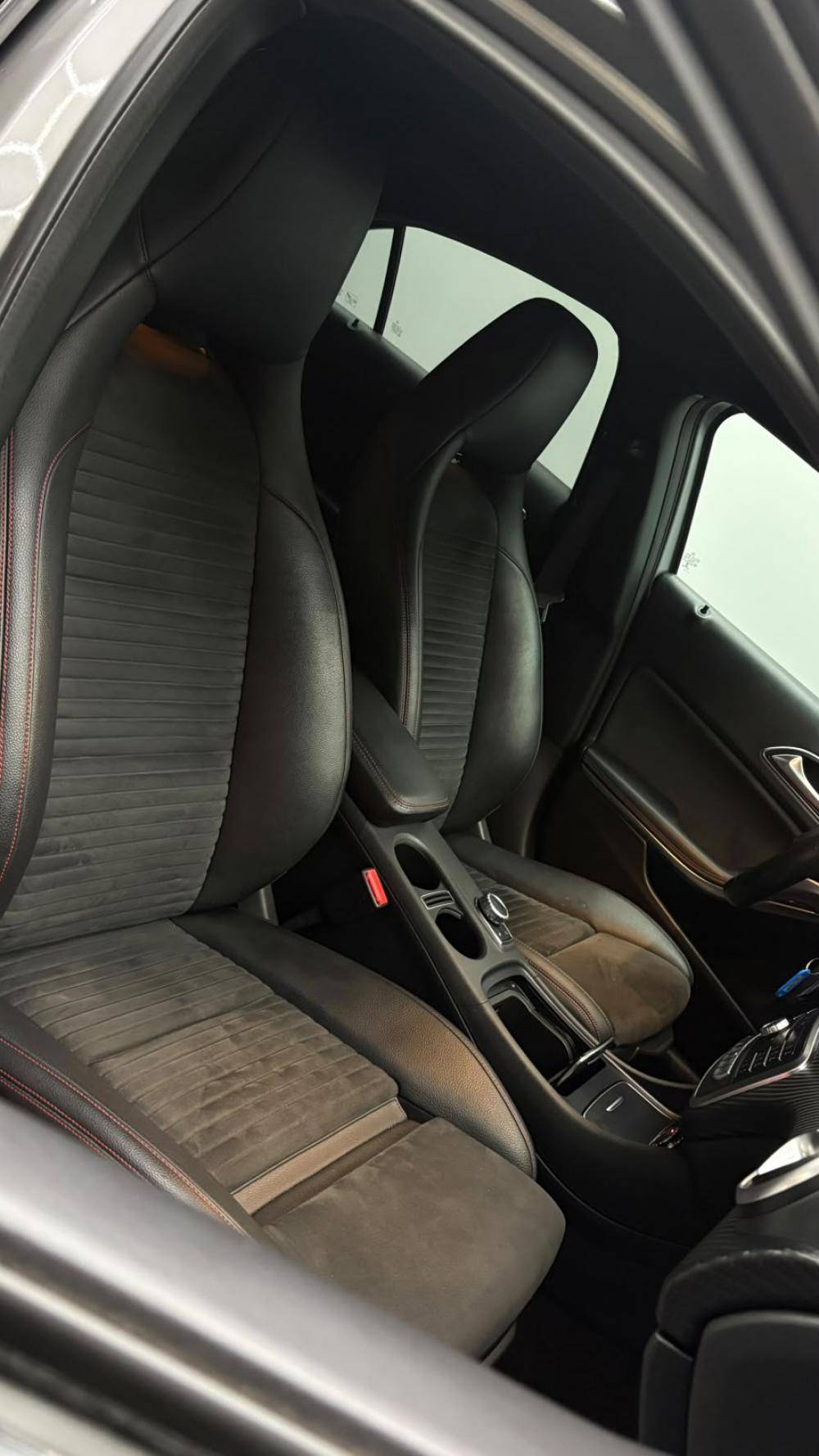 mercedes-benz-classe-a-2016-diesel-2143cc
