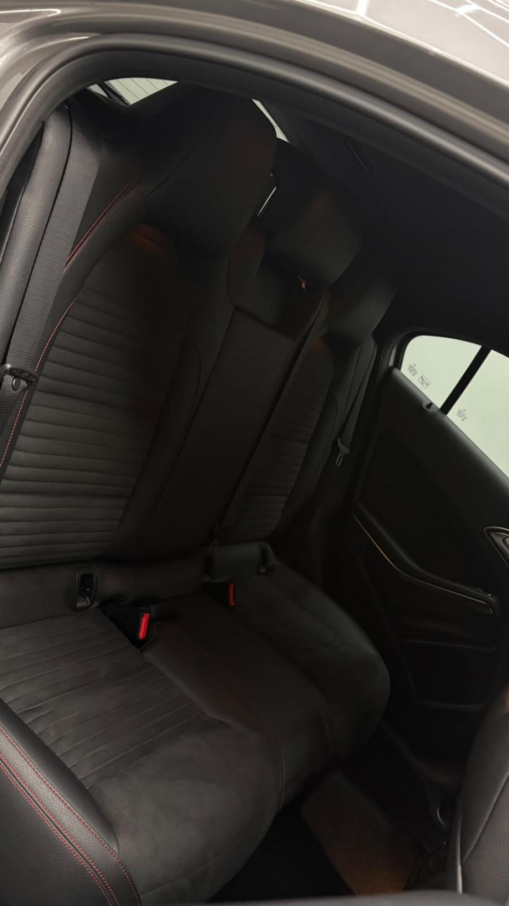 mercedes-benz-classe-a-2016-diesel-2143cc