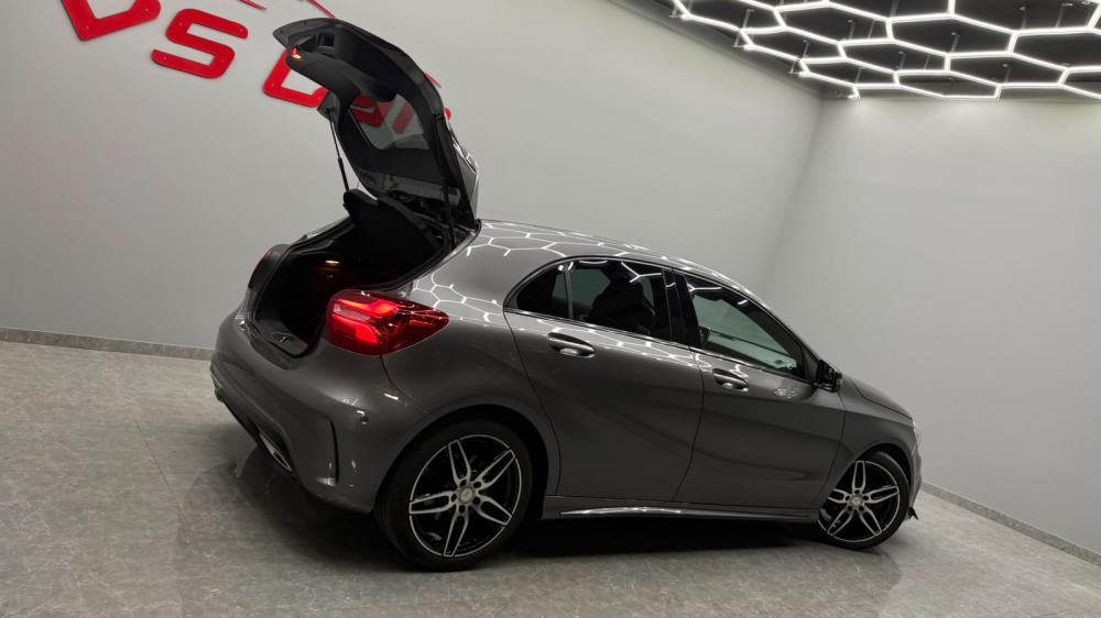 mercedes-benz-classe-a-2016-diesel-2143cc