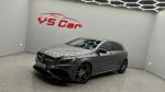 mercedes-benz-classe-a-2016-diesel-2143cc