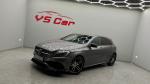 mercedes-benz-classe-a-2016-diesel-2143cc