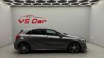 mercedes-benz-classe-a-2016-diesel-2143cc