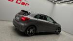 mercedes-benz-classe-a-2016-diesel-2143cc