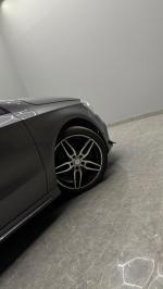 mercedes-benz-classe-a-2016-diesel-2143cc