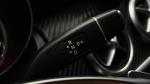 mercedes-benz-classe-a-2016-diesel-2143cc
