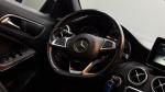 mercedes-benz-classe-a-2016-diesel-2143cc