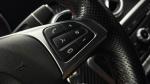 mercedes-benz-classe-a-2016-diesel-2143cc