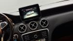 mercedes-benz-classe-a-2016-diesel-2143cc