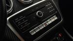 mercedes-benz-classe-a-2016-diesel-2143cc