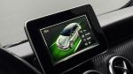 mercedes-benz-classe-a-2016-diesel-2143cc