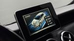 mercedes-benz-classe-a-2016-diesel-2143cc