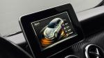 mercedes-benz-classe-a-2016-diesel-2143cc