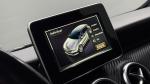 mercedes-benz-classe-a-2016-diesel-2143cc