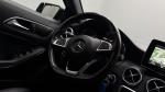 mercedes-benz-classe-a-2016-diesel-2143cc