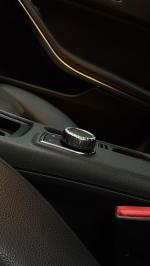 mercedes-benz-classe-a-2016-diesel-2143cc
