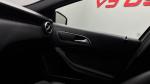mercedes-benz-classe-a-2016-diesel-2143cc
