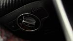 mercedes-benz-classe-a-2016-diesel-2143cc