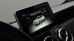 mercedes-benz-classe-a-2016-diesel-2143cc